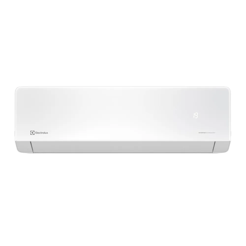 Ar-condicionado Split Electrolux MaxComfort Inverter Frio 23.000 BTUs (NI24F/NE24F)