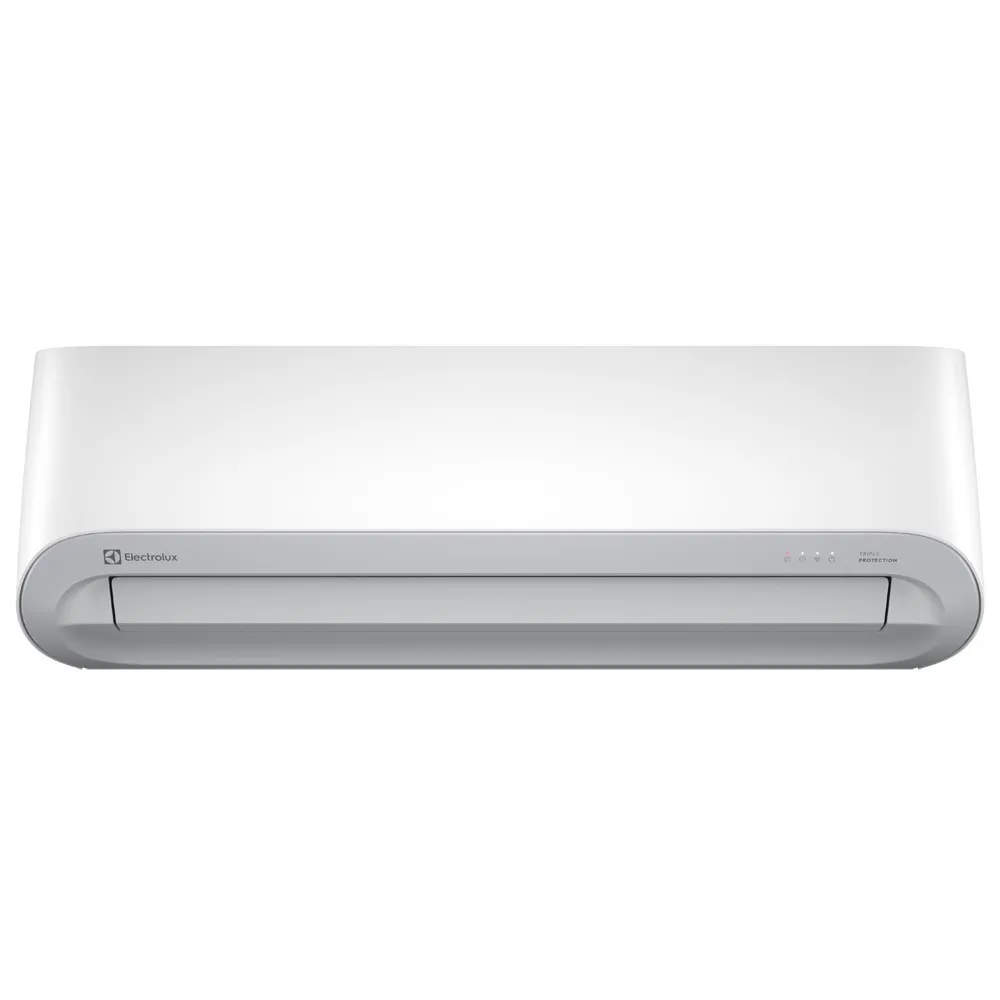 Ar-Condicionado Split Electrolux Inverter 18.000 BTUs Color Adapt Quente/Frio (JI18R/JE18R)