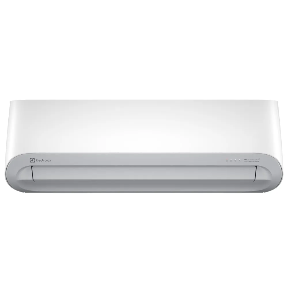 Ar-Condicionado Split Electrolux 12.000 BTUs Color Adapt Frio (UI12F/UE12F)