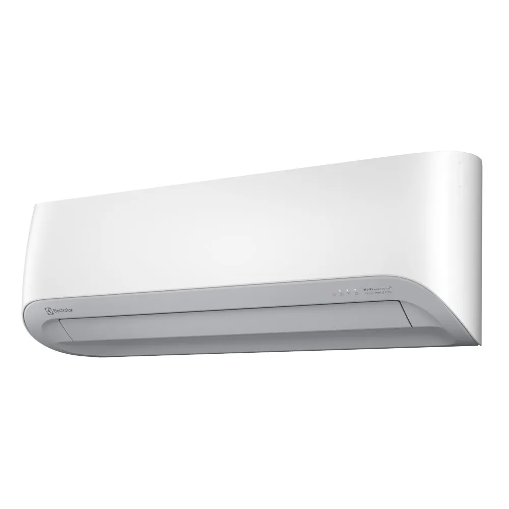 Ar-Condicionado Split Electrolux 9.000 BTUs Color Adapt Frio (UI09F/UE09F)