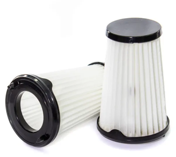 Kit Filtro para Aspiradores Ergorapido (FEE20) Electrolux