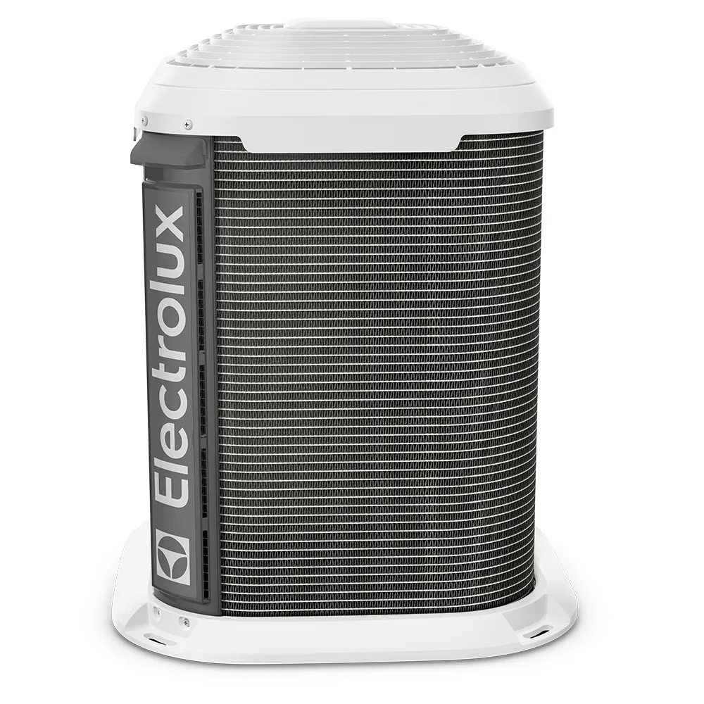 Ar-Condicionado Split Electrolux 12.000 Btus Frio Linha Ecoturbo (VI12F/VE12F)