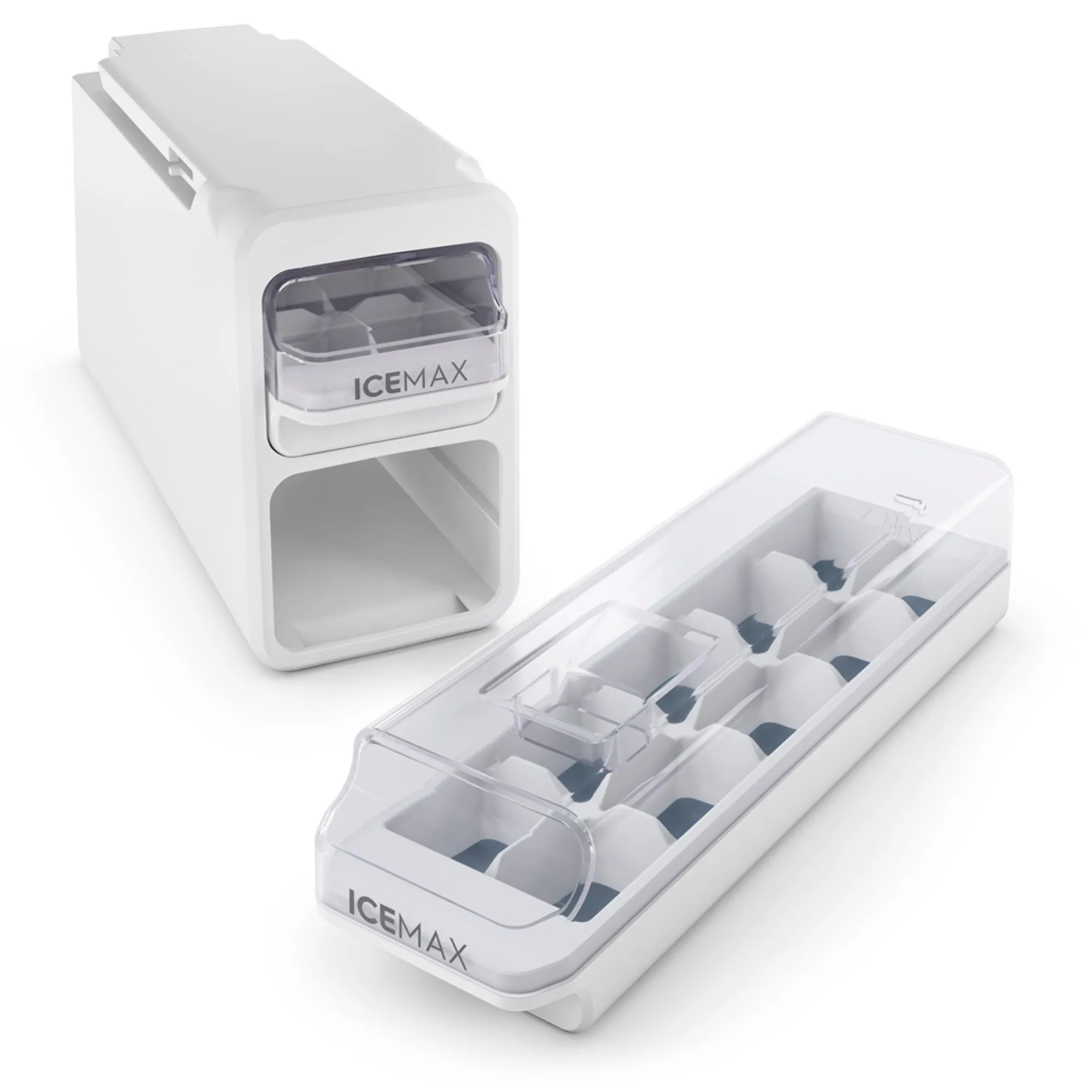 Geladeira Electrolux Frost Free Inverter 490L com AutoSense Inverse Black Inox Look (IB7B)