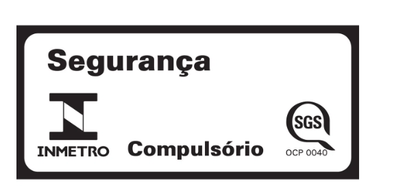 Lava-Louças Electrolux 14 Serviços Inox Home Pro com Função Higienizar (LP14X)
