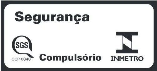 Depurador de Ar Electrolux 60cm Retrátil Inox Efficient com Luz de Led (DE6RX)