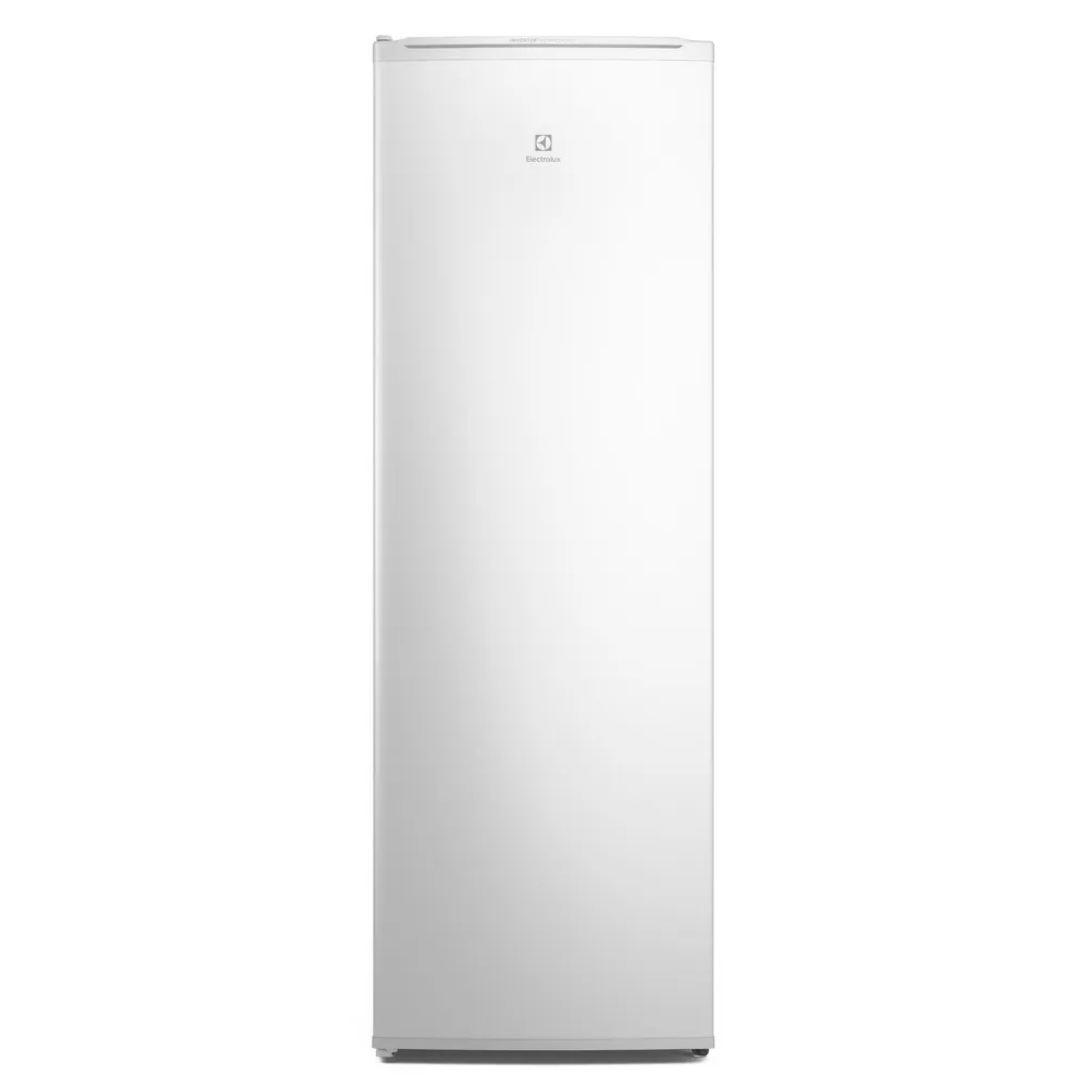 Freezer Vertical Electrolux Efficient 249L SmartBivolt Inverter (FEI27T)