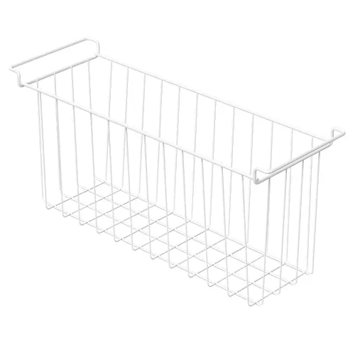 Freezer Horizontal Electrolux Cycle Defrost 513L com função Turbo Freezer Duas Portas (H550)
