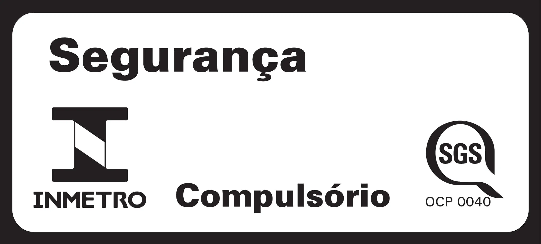 Aspirador de Pó Vertical com Fio Electrolux 1450W 2 em 1 Ultra Filtro HEPA Cinza (STK15)