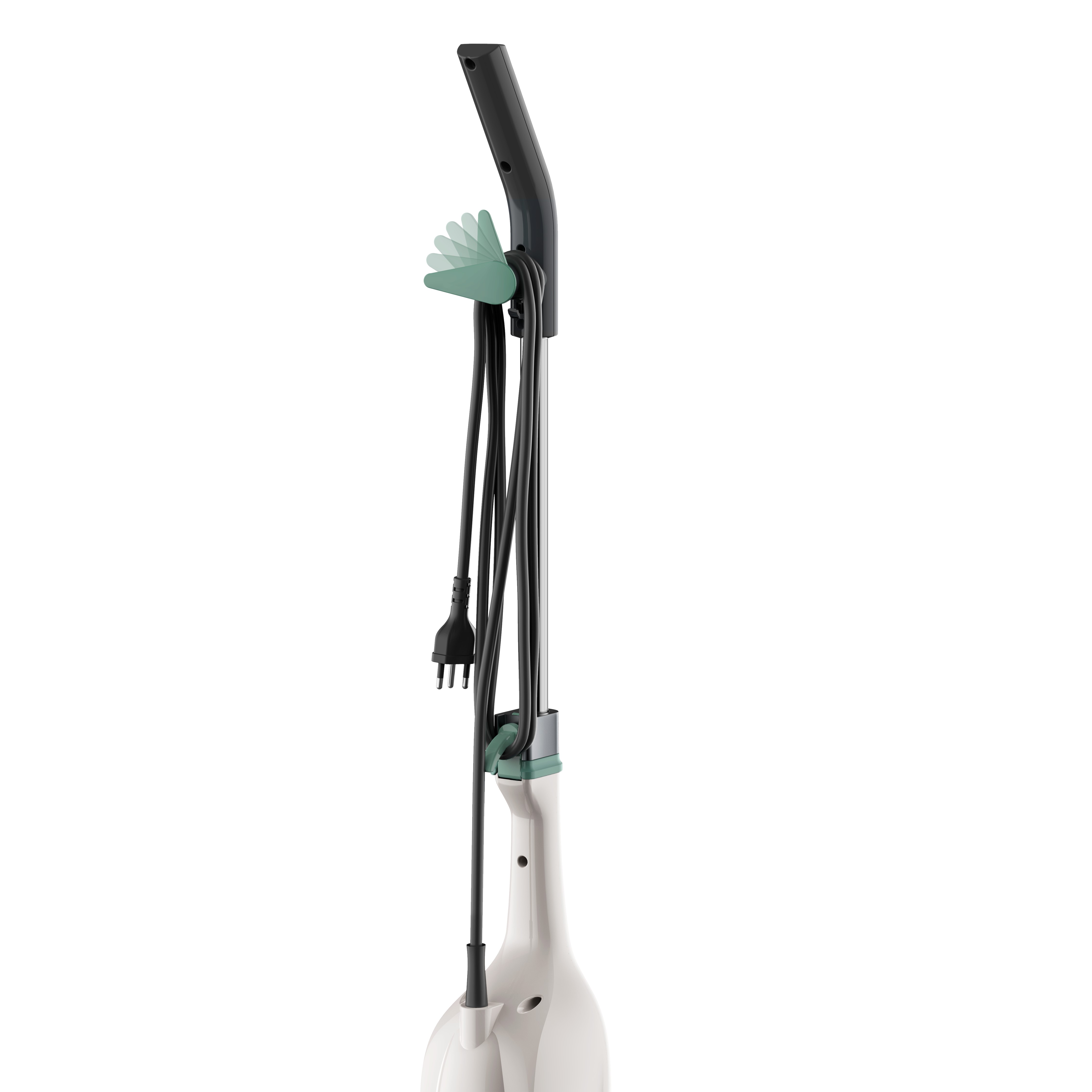 Aspirador de Pó Vertical 1450W Electrolux 2 em 1 (STK14W)