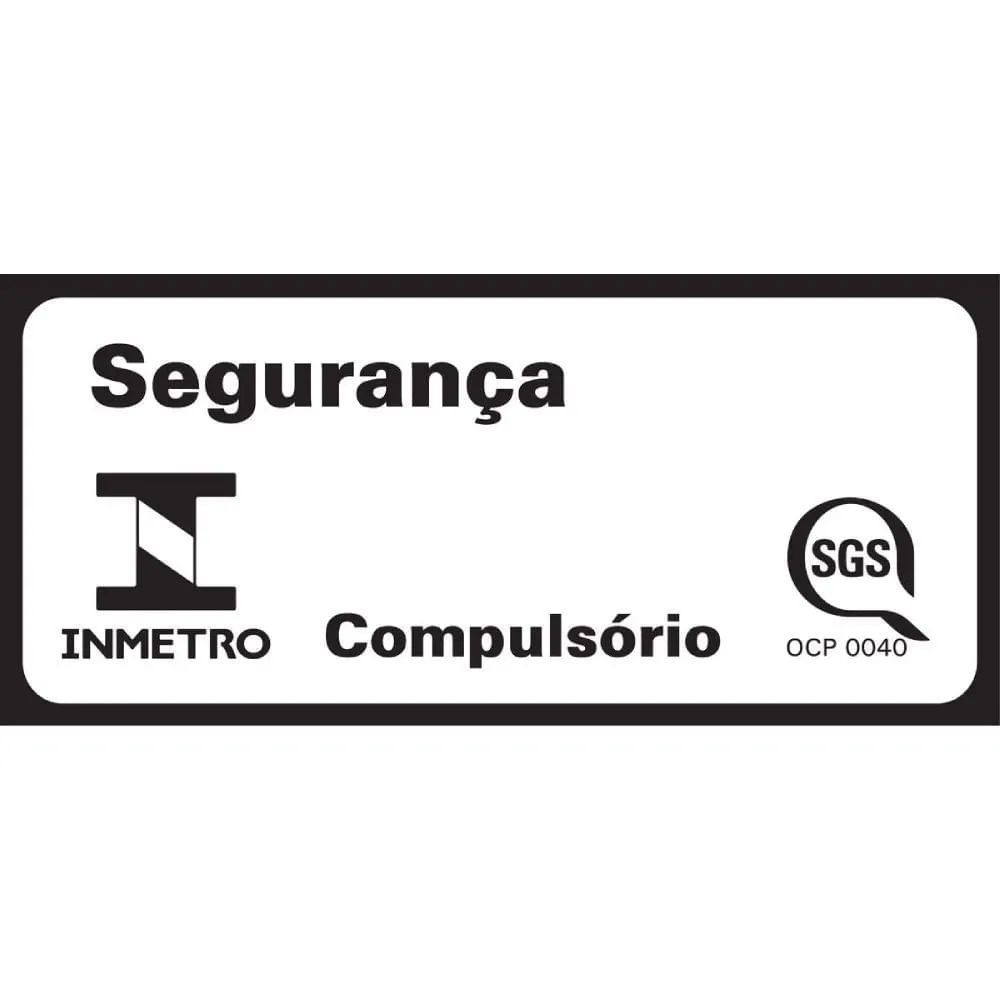 Aspirador de Pó Vertical com Fio Electrolux 1100W 2 em 1 Filtro HEPA Vermelho (STK13)