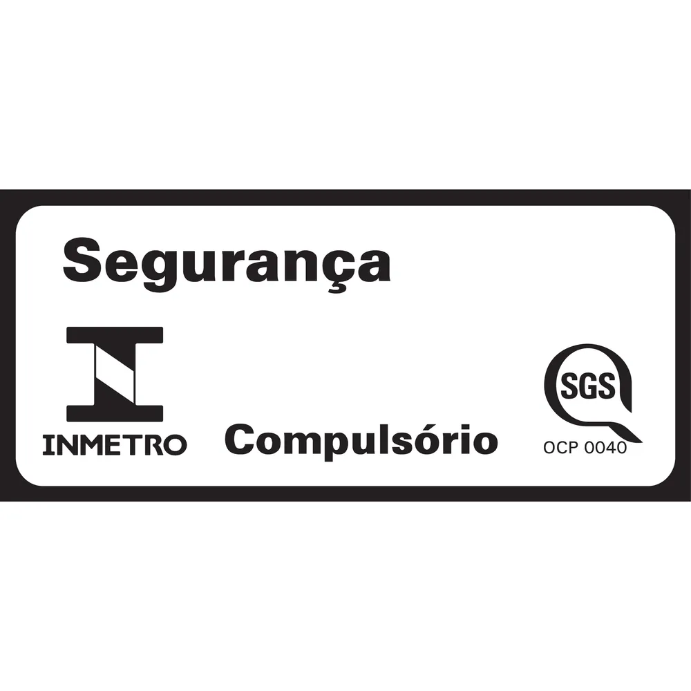 Aspirador de Pó e Água Electrolux 1400W Hidrolux Compacto com Função Sopro Preto (AWDFS)