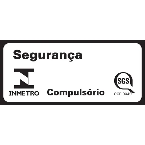 Mixer 3 em 1 Electrolux Cinza 600W com Haste em Inox e Tecnologia TruFlow (EIB20)