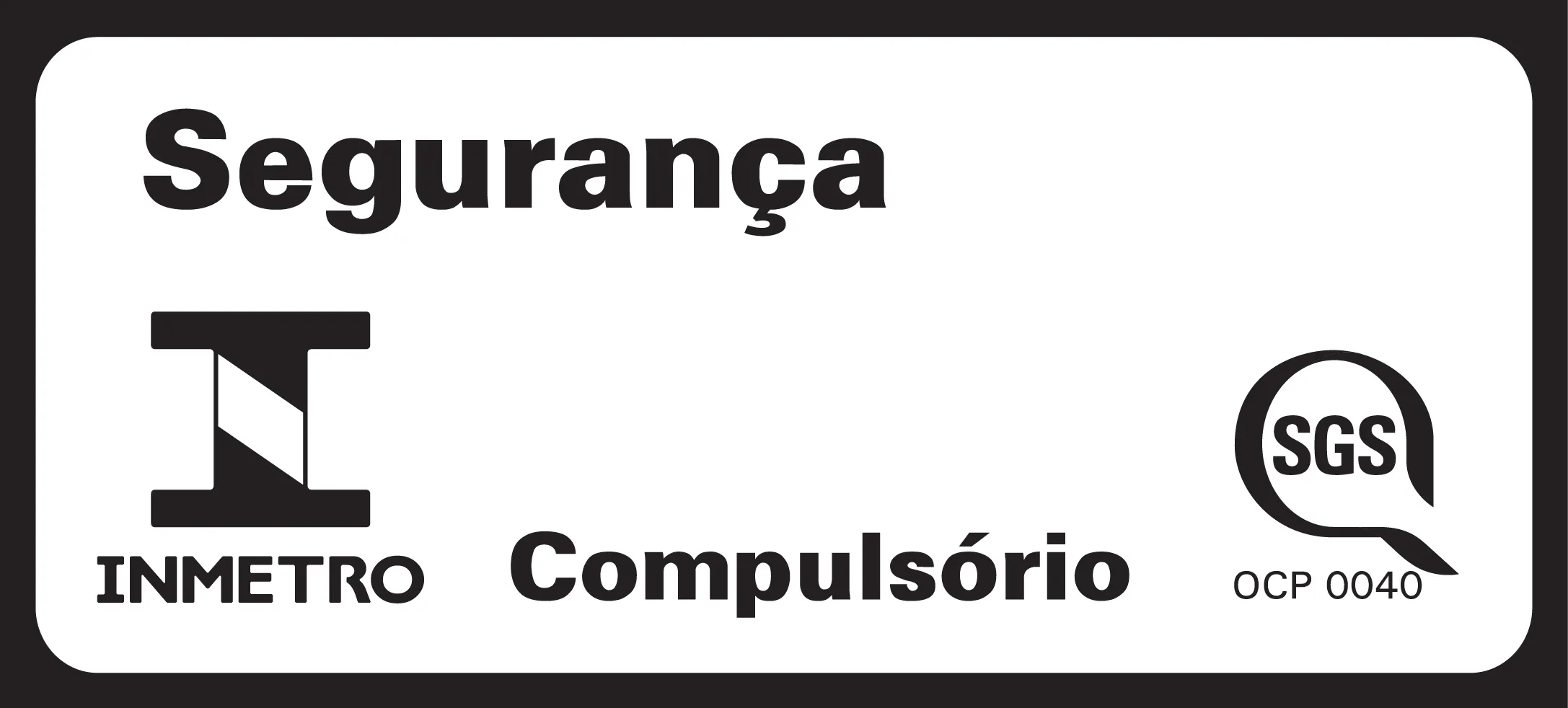 Chaleira Elétrica Electrolux 1,7L Inox Preta Expert com Tecnologia PerfectSense (EKP70)