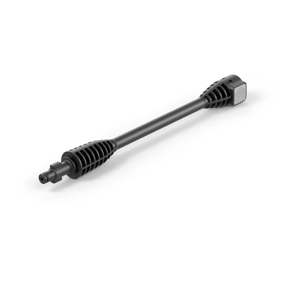 Lavadora de Alta Pressão Electrolux 1800PSI 1450W PowerWash Aplicador Detergente (EWS1800)