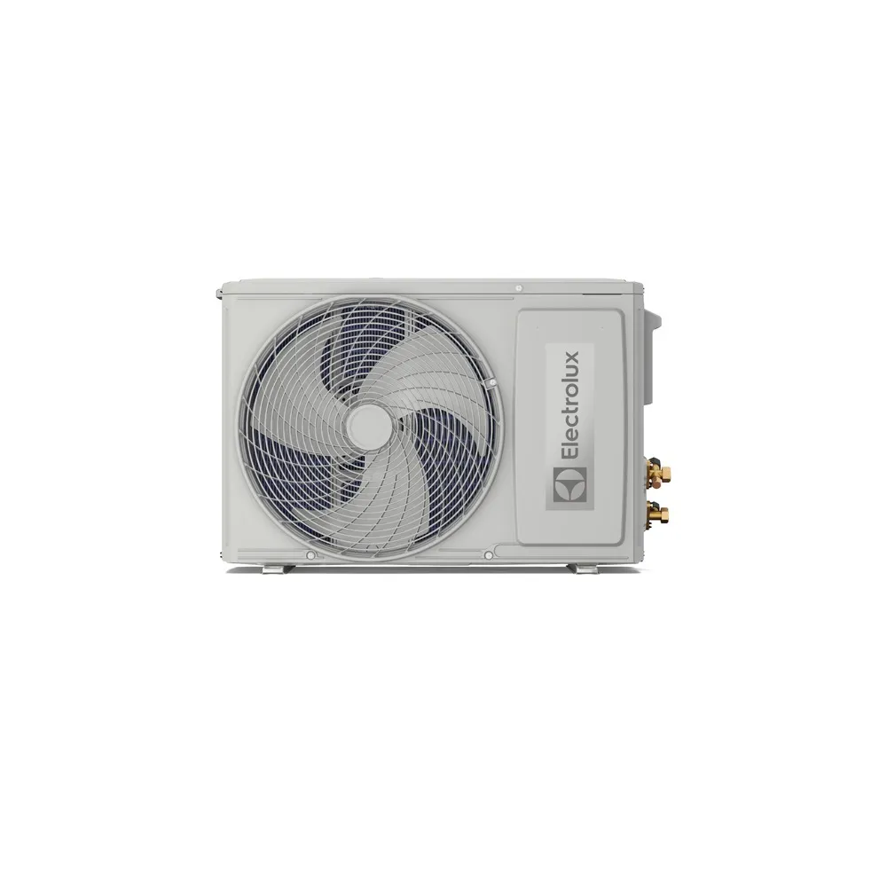 Ar-condicionado Split Electrolux MaxComfort Inverter Quente/Frio 9.000 BTUs (NI09R/NE09R)